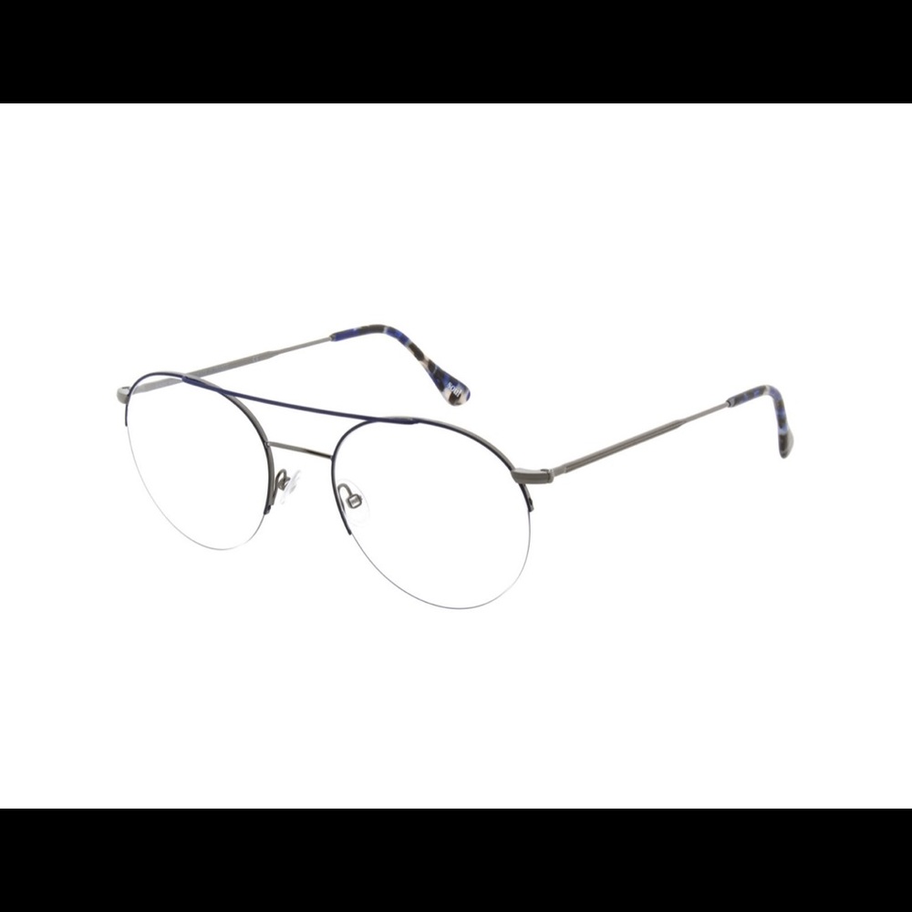 Andy Wolf Eyeglasses